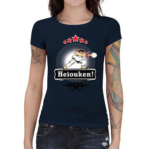 tshirt-femme-heiouken-coton-bio-bleu-nuit