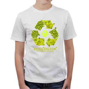 tshirt-enfant-ecolog33k-coton-bio-blanc