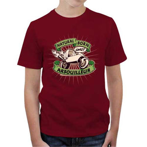 tshirt-enfant-arsouilleur-ne-coton-bio-rouge