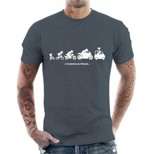 tshirt-homme-evolution-du-motard-coton-bio-gris-mineral