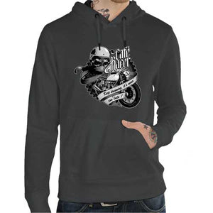 sweat-cafe-racer-coton-bio-dark-grey
