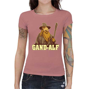 tshirt-femme-gandalf-coton-bio-petal-rose