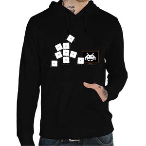 sweat-pixel-training-coton-bio-noir