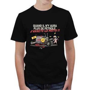 tshirt-enfant-la-moto-electrique-jarrete-de-rouler-coton-bio-noir