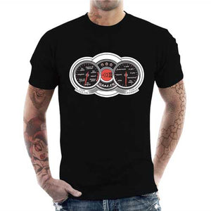 tshirt-homme-le-compteur-dune-moto-explique-coton-bio-noir