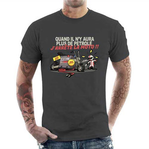 tshirt-homme-la-moto-electrique-jarrete-de-rouler-coton-bio-gris-fonce