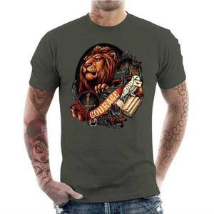 tshirt-homme-t-shirt-gryffondor-house-of-courage-coton-bio-army