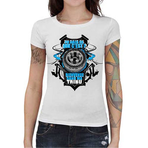 tshirt-femme-tribu-coton-bio-blanc