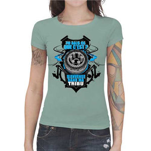 tshirt-femme-tribu-coton-bio-jade