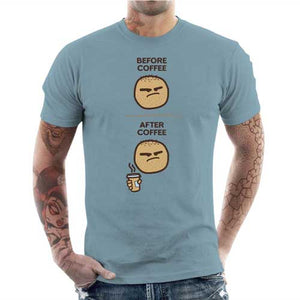 tshirt-homme-coffee-coton-bio-ciel