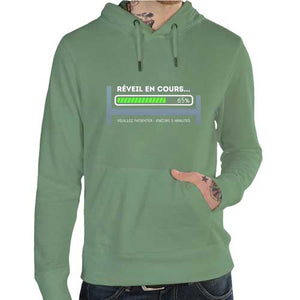 sweat-reveil-en-cours-coton-bio-sage