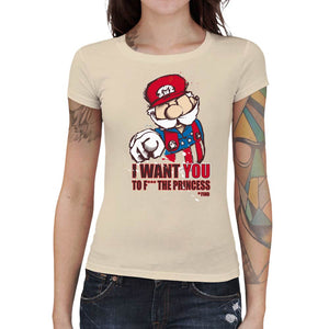 tshirt-femme-uncle-mario-coton-bio-natural