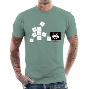 tshirt-homme-pixel-training-coton-bio-jade