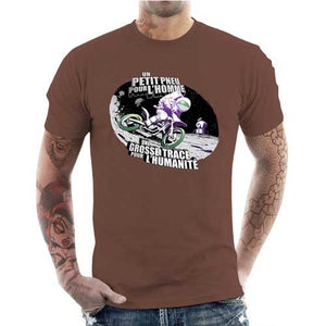 tshirt-homme-apollo-motocross-sur-la-lune-coton-bio-sienna