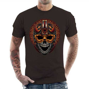 tshirt-homme-legend-of-the-rebel-tshirt-crane-inspire-de-lalliance-rebelle-coton-bio-chocolat