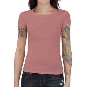 tshirt-femme-vierge-coton-bio-petal-rose