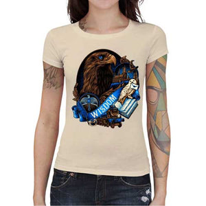 tshirt-femme-t-shirt-serdaigle-la-famille-harry-potter-qui-incarne-la-sagesse-coton-bio-natural