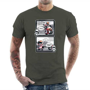 tshirt-homme-cest-quoi-le-guidonnage-coton-bio-army