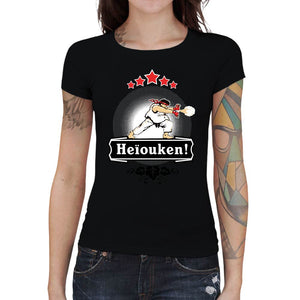 tshirt-femme-heiouken-coton-bio-noir