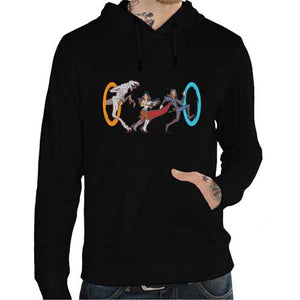 sweat-stranger-portal-coton-bio-noir