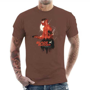 tshirt-homme-blade-runner-coton-bio-sienna
