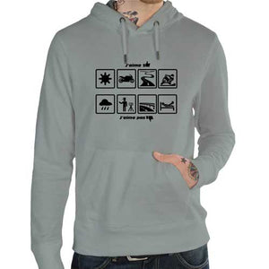 sweat-jaime-coton-bio-snow-grey