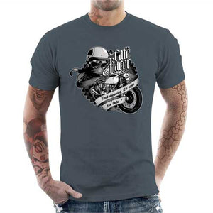 tshirt-homme-cafe-racer-coton-bio-gris-mineral