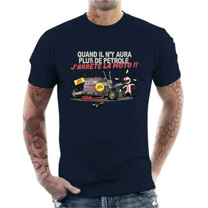 tshirt-homme-la-moto-electrique-jarrete-de-rouler-coton-bio-bleu-nuit