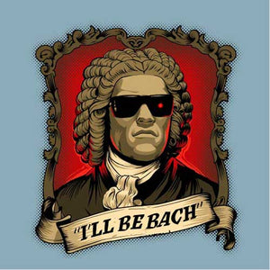 tshirt-be-bach-coton-bio-ciel