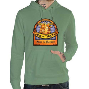 sweat-biere-du-westeros-games-of-throne-coton-bio-sage