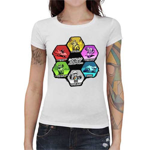 tshirt-femme-realite-et-perception-coton-bio-blanc