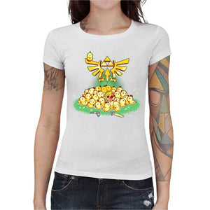 tshirt-femme-link-vs-cocottes-coton-bio-blanc