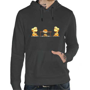 sweat-koopa-koopa-coton-bio-dark-grey