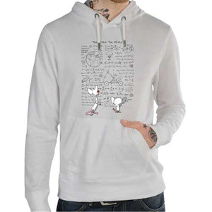 sweat-take-the-world-minus-et-cortex-coton-bio-blanc