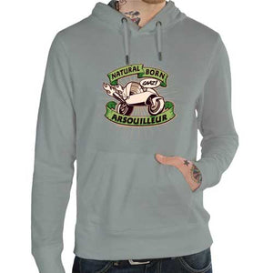 sweat-arsouilleur-ne-coton-bio-snow-grey