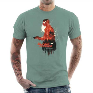 tshirt-homme-blade-runner-coton-bio-jade