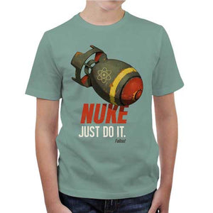 tshirt-enfant-nuke-just-do-it-inspire-de-fallout-coton-bio-jade
