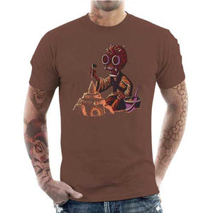 tshirt-homme-homme-des-sables-coton-bio-sienna