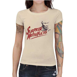 tshirt-femme-surprise-motha-fucker-coton-bio-natural