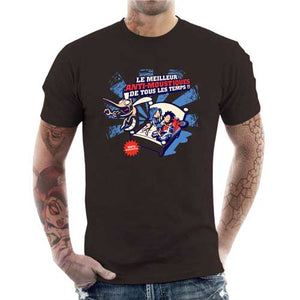 tshirt-homme-le-meilleur-anti-moustique-cest-la-moto-coton-bio-chocolat