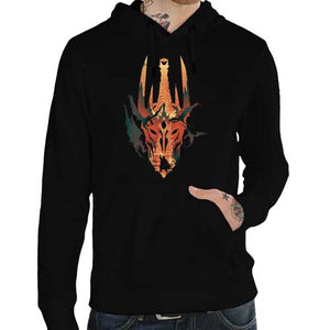 sweat-sauron-coton-bio-noir