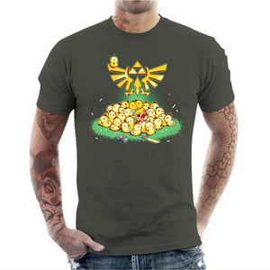 tshirt-homme-link-vs-cocottes-coton-bio-army