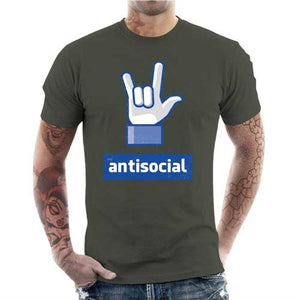 tshirt-homme-t-shirt-antisocial-le-mix-entre-facebook-et-trust-coton-bio-army