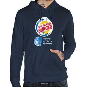 sweat-big-kahuna-burger-coton-bio-bleu-nuit