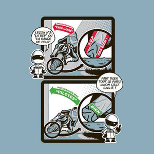 tshirt-bande-de-peur-coton-bio-ciel