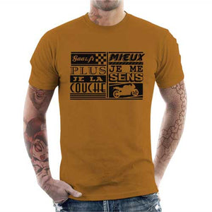 tshirt-homme-coucher-sa-moto-coton-bio-curcuma