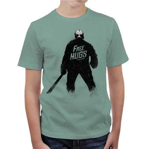 tshirt-enfant-jason-hugs-coton-bio-jade