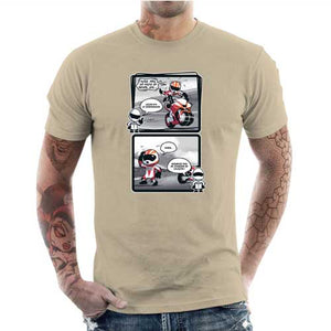 tshirt-homme-cest-quoi-le-guidonnage-coton-bio-beige