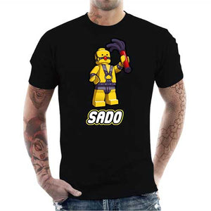 tshirt-homme-sado-coton-bio-noir