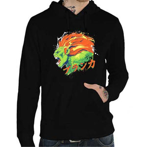 sweat-blanka-coton-bio-noir